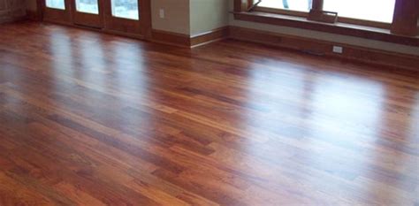 A company that sells and installs pole barns, garages, sheds, and other structures with hardwood <b>flooring</b>, windows, and other building materials. . Grabers oak flooring